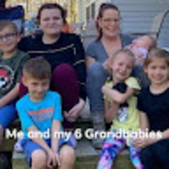grams2lexi